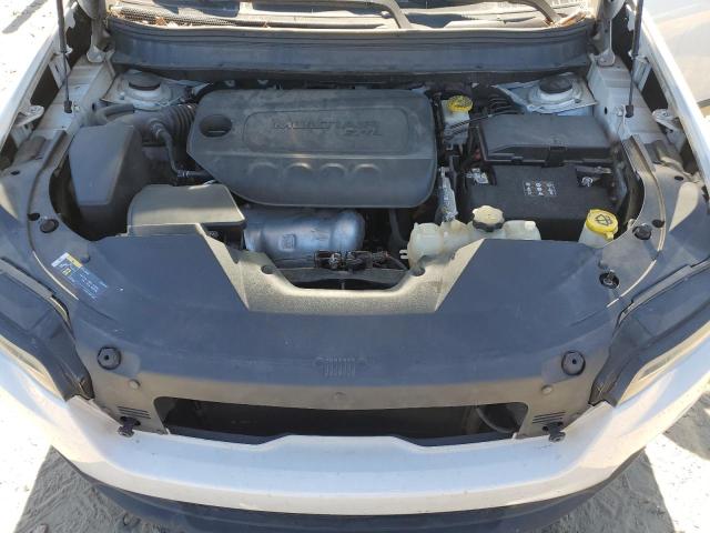 2019 JEEP CHEROKEE L - 1C4PJLCB4KD479450