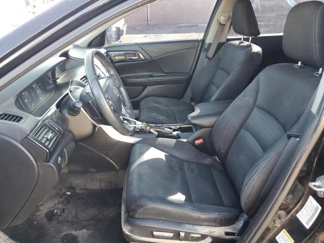 VIN 1HGCR2F50EA114732 2014 HONDA ACCORD no.7