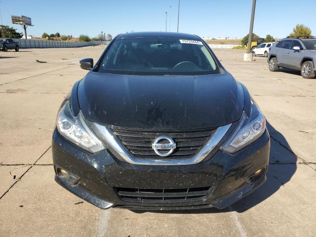 VIN 1N4AL3AP7JC143686 2018 Nissan Altima, 2.5 no.5