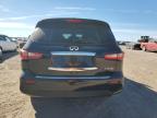 Lot #3024656587 2014 INFINITI QX60