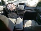 Lot #3033110995 2017 FORD ESCAPE SE