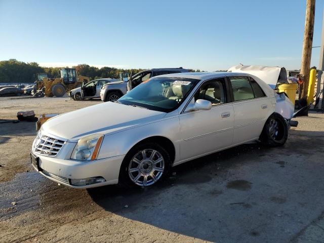 Vin: 1g6kd5ey3au133406, lot: 73737624, cadillac dts luxury collection 2010 img_1