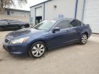 HONDA ACCORD EXL photo