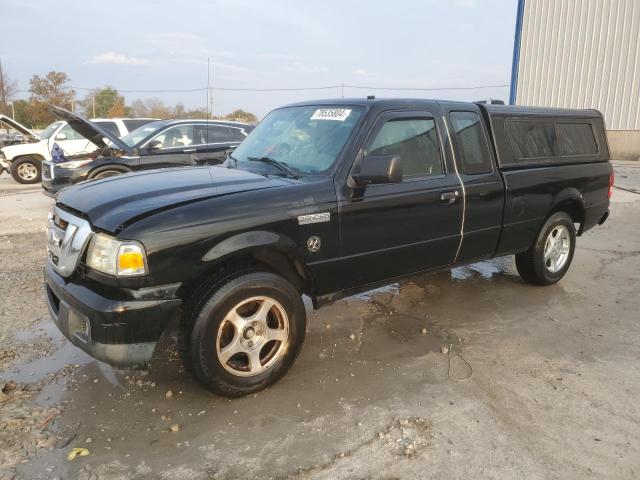 2006 FORD RANGER SUP #2996621503