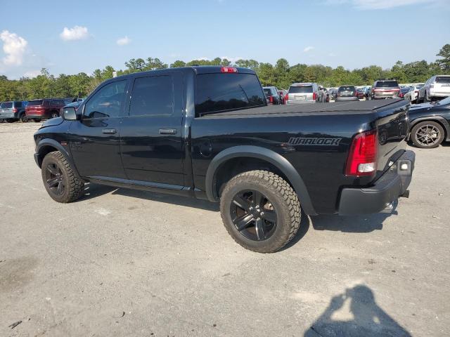 2021 RAM 1500 CLASS - 1C6RR7LT2MS510850