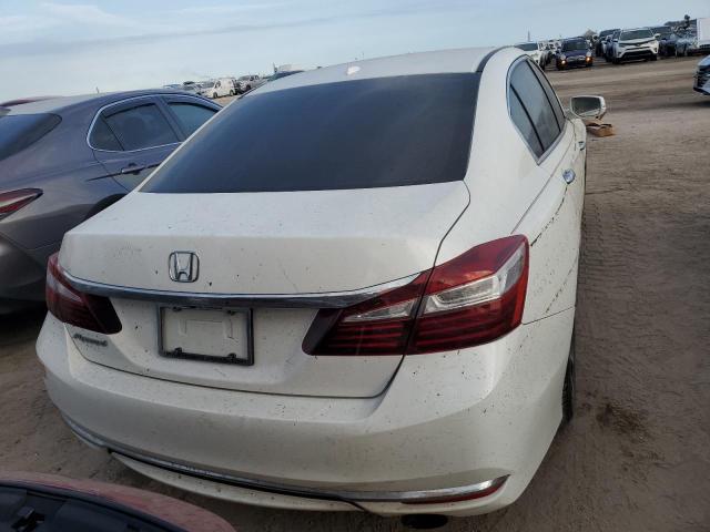 VIN 1HGCR2F79HA190682 2017 Honda Accord, EX no.6