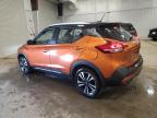 NISSAN KICKS S снимка