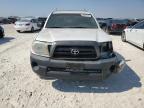 Lot #3024327105 2008 TOYOTA TACOMA