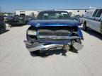 Lot #3004487587 2004 CHEVROLET SILVERADO