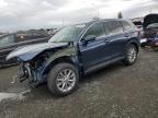 2025 HONDA CR-V EXL - 2HKRS4H75SH413015
