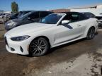 Lot #2935562076 2024 BMW 430XI