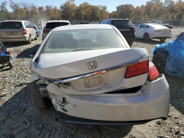 2015 HONDA ACCORD LX - 1HGCR2F36FA094065