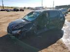 2018 JEEP COMPASS TR - 3C4NJDDB9JT501222