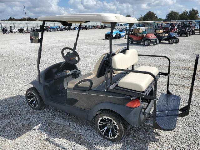 CLUB GOLF CART 2016 black   JE1619642394 photo #4