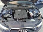 AUDI A4 PREMIUM photo