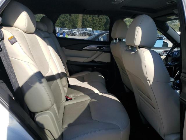 2018 MAZDA CX-9 GRAND - JM3TCADYXJ0228896