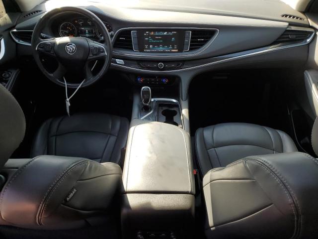 2018 BUICK ENCLAVE ES - 5GAERBKW2JJ190907
