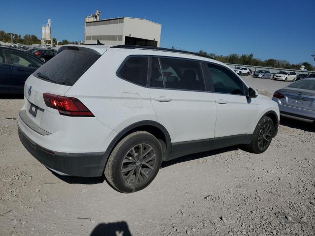 Vin: 3vv3b7ax9mm014642, lot: 76040854, volkswagen tiguan se 20213