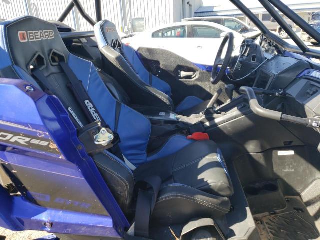2019 YAMAHA YXZ1000 - 5Y4AN29Y3KA100575