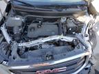 GMC TERRAIN SL photo