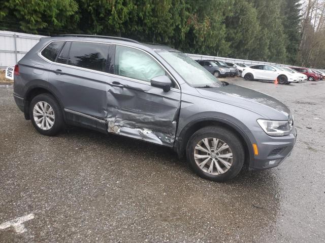 VIN 3VV2B7AX9JM022179 2018 Volkswagen Tiguan, SE no.4