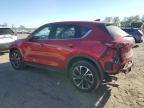 MAZDA CX-5 PREMI photo