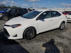 2017 TOYOTA COROLLA L - 5YFBURHE2HP600439