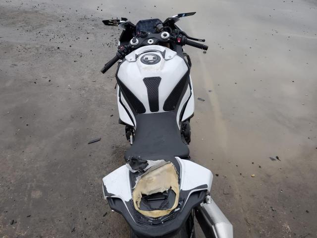2023 BMW S 1000 RR - WB10E6300P6H79620