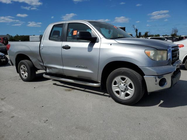 VIN 5TFUM5F12DX040970 2013 Toyota Tundra, Double Ca... no.4