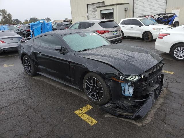 2021 FORD MUSTANG GT - 1FA6P8CF1M5123941