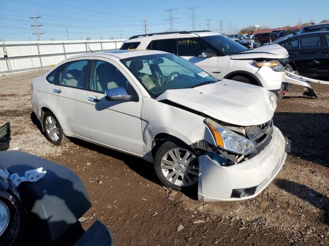 Vin: 1fahp3hnxbw146850, lot: 46999645, ford focus sel 20114