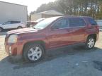 GMC TERRAIN SL photo