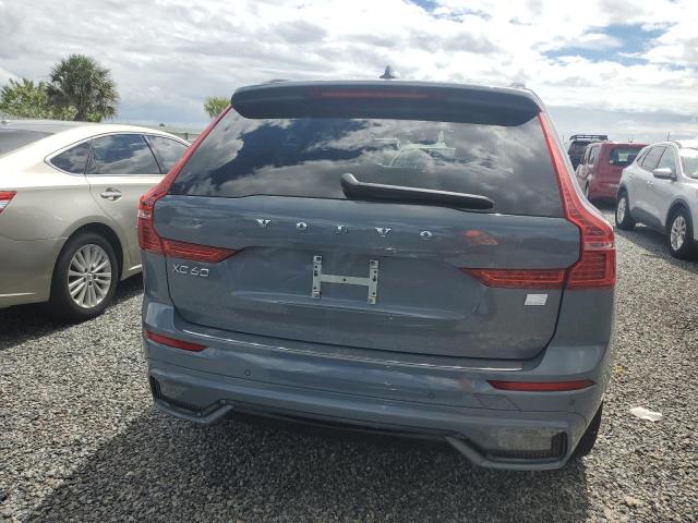 VIN YV4H60DM5P1272673 2023 Volvo XC60, Ultimate no.6