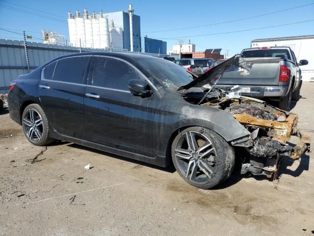 2017 HONDA ACCORD TOU - 1HGCR3F92HA002768