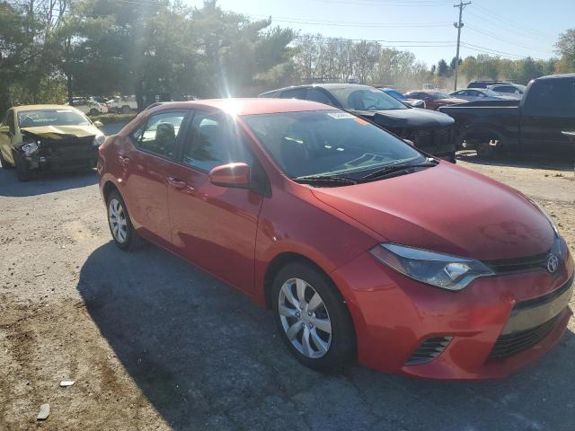 2015 TOYOTA COROLLA L - 5YFBURHE3FP347337
