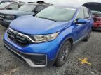 2020 HONDA CR-V EXL - 7FARW2H88LE014007