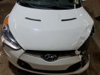 HYUNDAI VELOSTER photo