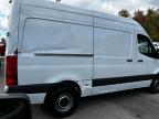 MERCEDES-BENZ SPRINTER 2 снимка