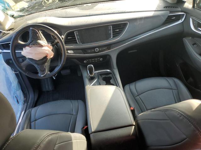 2020 BUICK ENCLAVE ES - 5GAEVAKW5LJ228056