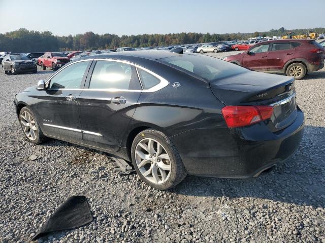 2019 CHEVROLET IMPALA PREMIER 1G1105S39KU113085
