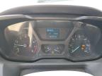 FORD TRANSIT T- photo