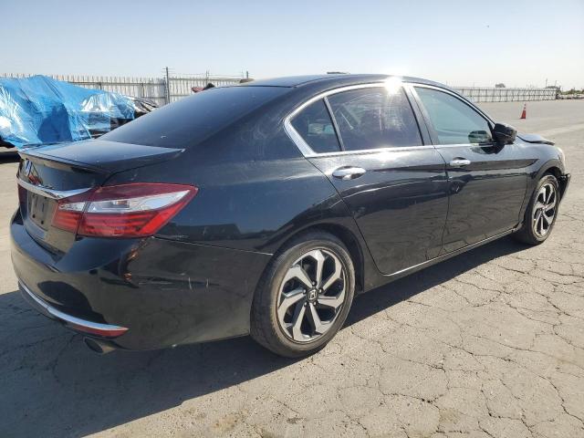 VIN 1HGCR2F70GA009466 2016 Honda Accord, EX no.3