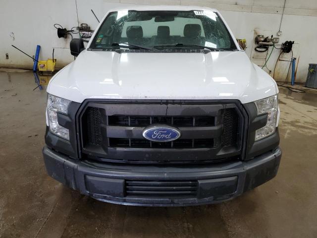 2016 FORD F150 - 1FTMF1C88GKD03307