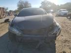 NISSAN ALTIMA 2.5 photo