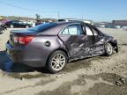 Lot #2957742112 2015 CHEVROLET MALIBU 1LT