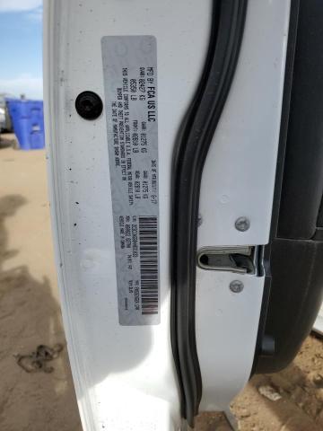 2017 CHRYSLER 300 S - 2C3CCAGG0HH631033