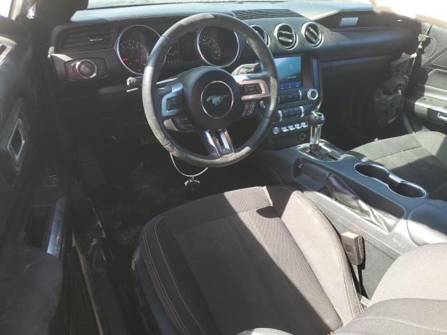 2023 FORD MUSTANG - 1FA6P8TH2P5101842