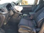 Lot #3028868063 2019 HONDA CR-V LX