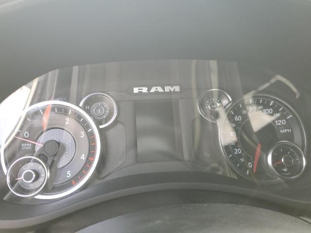 2023 RAM 3500 TRADE - 3C63RRGL8PG601323