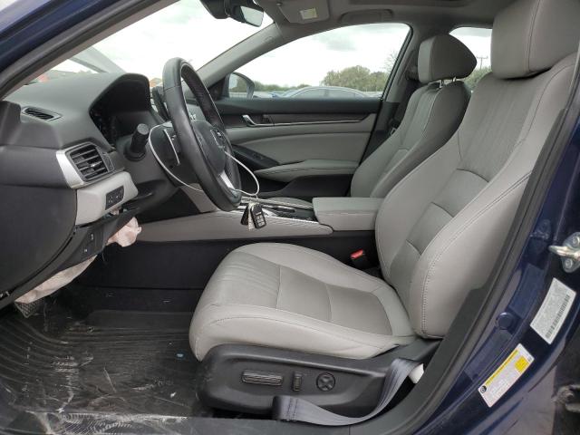 2020 HONDA ACCORD TOU - 1HGCV2F97LA028572